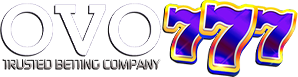 SLOT ONLINE